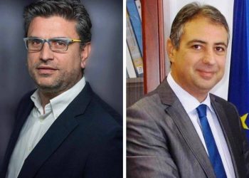 Σε Εμβολιαστικό Κέντρο COVID-19 μετατρέπεται το Κέντρο Υγείας Βάρδας