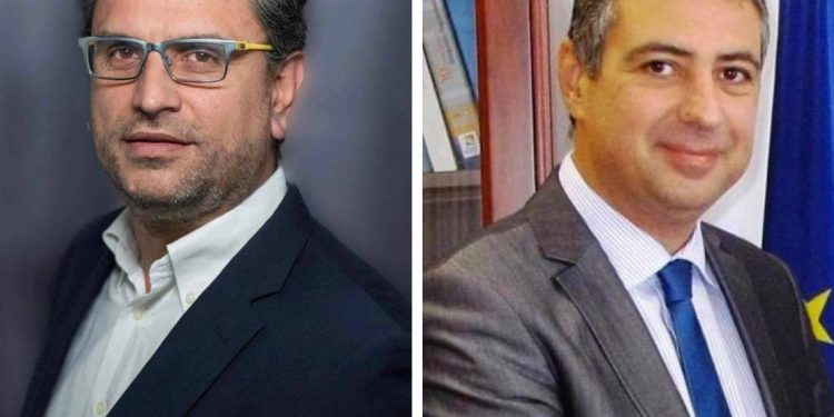 Σε Εμβολιαστικό Κέντρο COVID-19 μετατρέπεται το Κέντρο Υγείας Βάρδας
