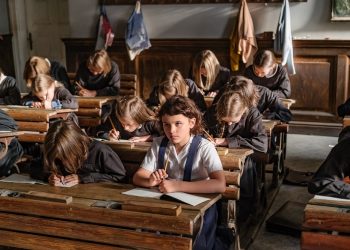 23ο Διεθνές Φεστιβάλ Κινηματογράφου Ολυμπίας για Παιδιά και Νέους: Η Διαδικτυακή λήξη του Φεστιβάλ