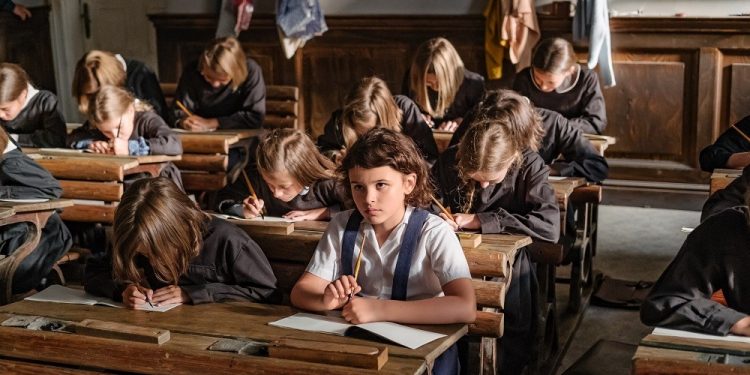 23ο Διεθνές Φεστιβάλ Κινηματογράφου Ολυμπίας για Παιδιά και Νέους: Η Διαδικτυακή λήξη του Φεστιβάλ