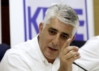 “Η Αδριατική οδός μοχλός τουριστικής ανάπτυξης για την Δυτική Ελλάδα”