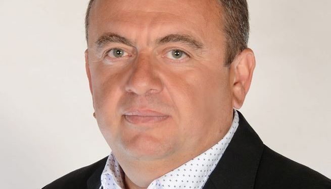 ΔΗΜΟΣ ΠΥΡΓΟΥ: Διαρκής βασική προτεραιότητα της Δημοτικής αρχής η αγροτική οδοποιία