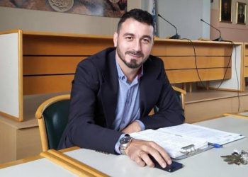 ΔΗΜΟΣ ΗΛΙΔΑΣ: Την Τετάρτη 23 Δεκέμβρη πληρώνονται οι καθαρίστριες των σχολικών μονάδων