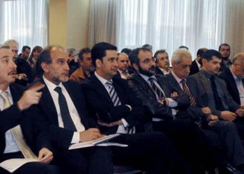 Δυτική Ελλάδα Δικαίωμα στην Πρόοδο:  “Το νέο χωροταξικό της Περιφέρειας Δυτικής Ελλάδας, μπορεί και πρέπει να αποτελέσει τη βάση για την ισόρροπη και βιώσιμη ανάπτυξη του τόπου μας”