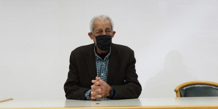 ΔΗΜΟΣ ΗΛΙΔΑΣ: Με απόφαση της Διεύθυνσης Πολεοδομίας του  Δήμου ανακλήθηκε η επιστολή με την οποία ζητούνταν εισφορά σε χρήμα