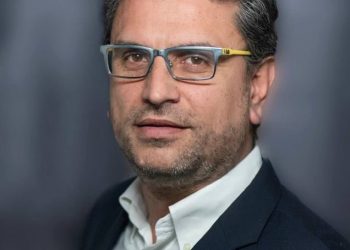 ΔΗΜΟΣ ΑΝΔΡΑΒΙΔΑΣ – ΚΥΛΛΗΝΗΣ: Ευχαριστήριο του Δημάρχου προς τον Υπουργό Αγροτικής Ανάπτυξης και Τροφίμων κ. Βορίδη M.