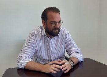 Η ΠΔΕ εξασφάλισε χρηματοδότηση 1.770.141,53  ευρώ για την προώθηση των οίνων της Αχαΐας και της Ηλείας σε Ιαπωνία και Νότια Κορέα