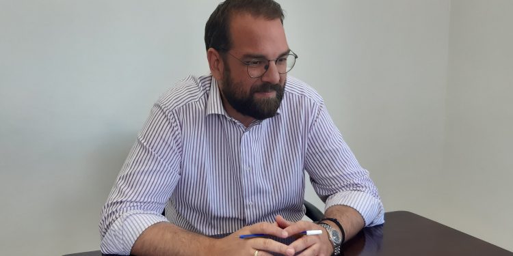 Η ΠΔΕ εξασφάλισε χρηματοδότηση 1.770.141,53 ευρώ για την προώθηση των οίνων της Αχαΐας και της Ηλείας σε Ιαπωνία και Νότια Κορέα