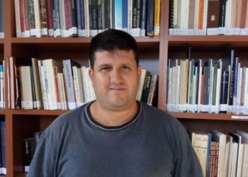 ΔΗΜΟΣ ΠΗΝΕΙΟΥ: Απάντηση Προέδρου Πρωτοβάθμιας Σχολικής Επιτροπής στον επικεφαλής της Μείζονος Μειοψηφίας