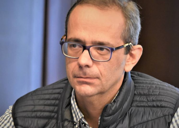 Υγεία και Πολιτική Οικονομία