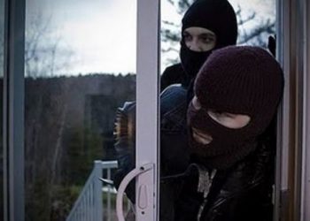 Συνελήφθησαν δράστες διακεκριμένων κλοπών στην Αμαλιάδα