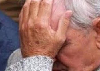 ΠΥΡΓΟΣ: Λήστεψαν ηλικιωμένο έξω από σούπερ μάρκετ