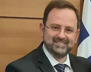ΝΙΚΟΣ ΚΟΡΟΒΕΣΗΣ: “Ριζικά μέτρα χρειάζονται τώρα για τη στήριξη της αγοράς”
