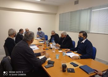 ΠΕΡΙΦΕΡΕΙΑ ΔΥΤΙΚΗΣ ΕΛΛΑΔΑΣ: Ανταγωνιστική γεωργική παραγωγή με ορθολογική διαχείριση νερού