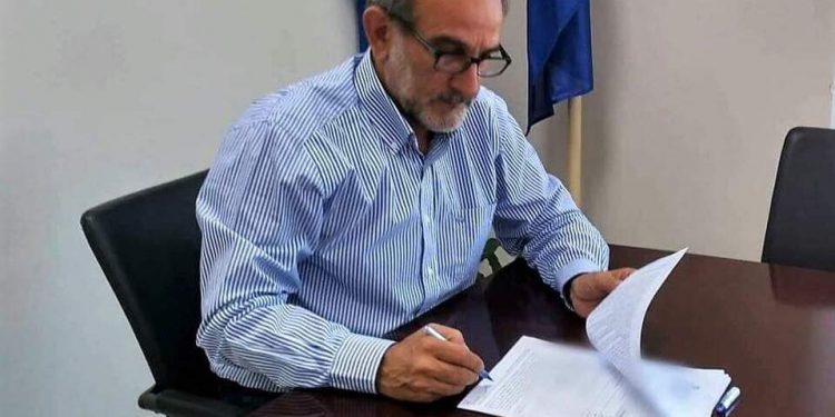 “Δυτική Ελλάδα Δικαίωμα στην Πρόοδο”: Επερώτηση για τη δημιουργία εργοστασίου παραγωγής ηλεκτρικών οχημάτων