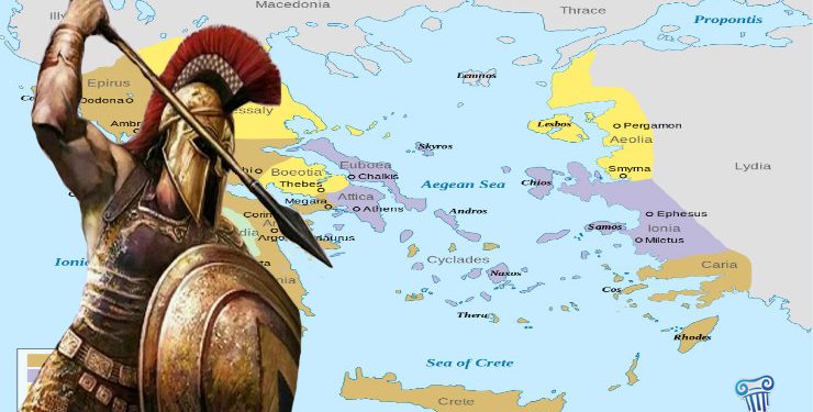 “Μας λένε Αχινούς και φόνους βάνει ο νους”