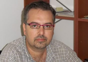 Σαν σήμερα το 1821