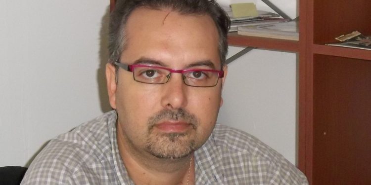 Σαν σήμερα το 1821