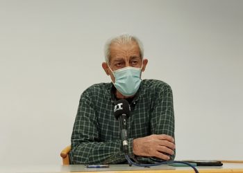 ΔΗΜΟΣ ΗΛΙΔΑΣ: Προληπτικά «rapid test» στους εργαζόμενους