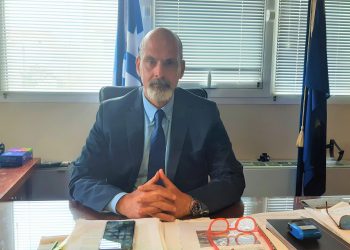 Εγκρίθηκε από το Περιφερειακό Συμβούλιο το Σχέδιο Δράσης «Υγεία και Κοινωνία για όλους  ΠΔΕ 2021»