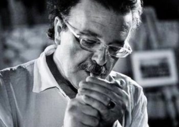 “Έφυγε” ο Ηλείος Γιάννος Παπαϊωάννου