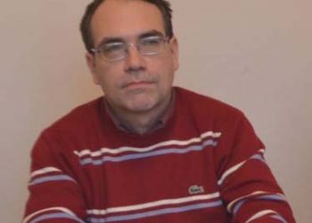 ΙΑΤΡΙΚΟΣ ΣΥΛΛΟΓΟΣ ΠΥΡΓΟΥ – ΟΛΥΜΠΙΑΣ: Σχετικά με την αναβολή εμβολιασμών