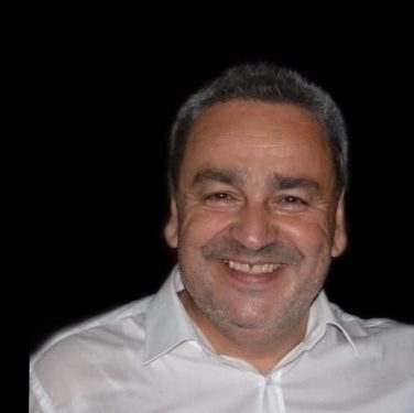 ΑΛΕΞΗΣ ΚΑΣΤΡΙΝΟΣ: “Οφειλόμενη απάντηση για την συμμετοχή μου σε γκάλοπ του νομού”