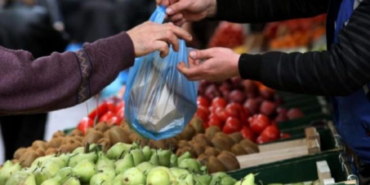 ΔΗΜΟΣ ΗΛΙΔΑΣ: : “Η Λαϊκή Αγορά Αμαλιάδας θα λειτουργήσει το Σάββατο 23 Ιανουαρίου για πωλητές αγροτικών και βιομηχανικών προϊόντων”