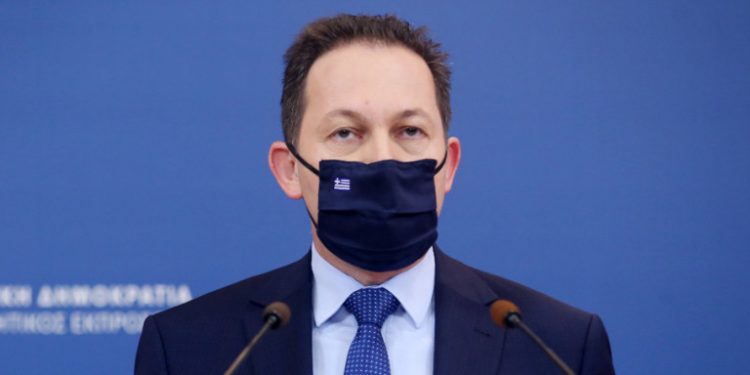 Νέο, αυστηρό, πλήρες lockdown για μία εβδομάδα