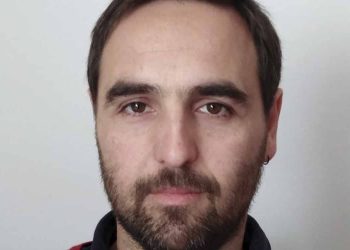 “Ο ΠΥΡΓΟΣ ΟΛΟΙ ΕΜΕΙΣ”: “Τελειώνουν με τις Κοινότητες γιατί δεν τις ελέγχουν”