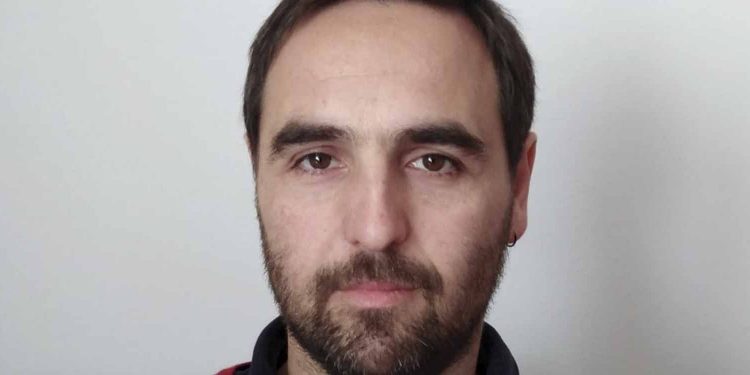 “Ο ΠΥΡΓΟΣ ΟΛΟΙ ΕΜΕΙΣ”: “Τελειώνουν με τις Κοινότητες γιατί δεν τις ελέγχουν”