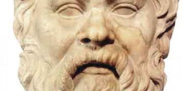 Πώς να φτάσετε στον Όλυμπο…