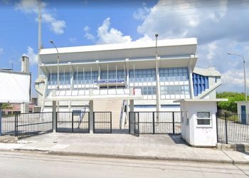 ΔΗΜΟΣ ΠΥΡΓΟΥ:  Δωρεάν covid test  στους υπαλλήλους του δήμου