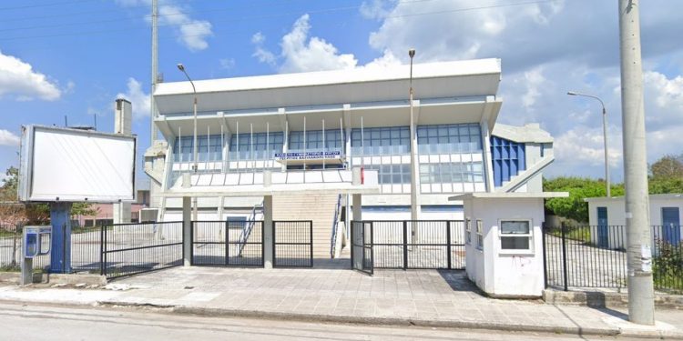 ΔΗΜΟΣ ΠΥΡΓΟΥ:  Δωρεάν covid test  στους υπαλλήλους του δήμου