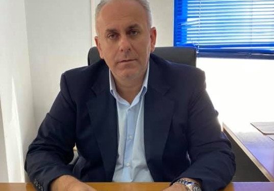 ΔΗΜΟΣ ΠΥΡΓΟΥ: “Δίνουμε αίμα σώζουμε μια ζωή”