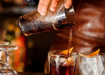 ΑΜΑΛΙΑΔΑ: Πρόστιμο 5.000 ευρώ για παραβίαση των μέτρων για την πρόληψη μετάδοσης του Κορωνοϊού