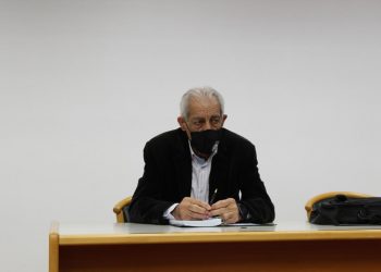 Προγραμματισμός των έργων που θα «τρέξουν» στο Δήμο Ήλιδας