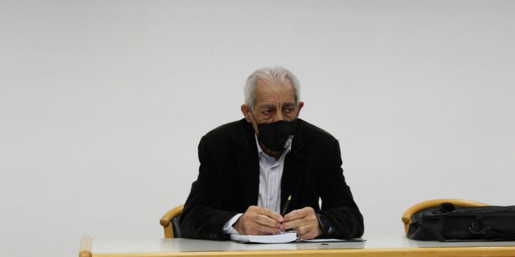 Προγραμματισμός των έργων που θα «τρέξουν» στο Δήμο Ήλιδας