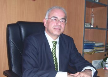 “Το 1821 να αποτελέσει την αφορμή για περισσότερη μελέτη ώστε να αποφύγουμε τα λάθη του παρελθόντος”