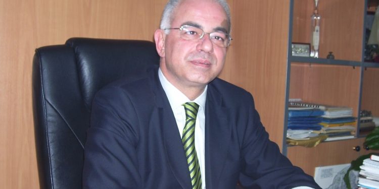 “Το 1821 να αποτελέσει την αφορμή για περισσότερη μελέτη ώστε να αποφύγουμε τα λάθη του παρελθόντος”