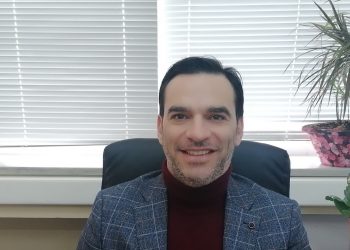 Η Περιφέρεια με περισσότερες παρεμβάσεις Κοντά στους αθλητές της Παραολυμπιάδας!