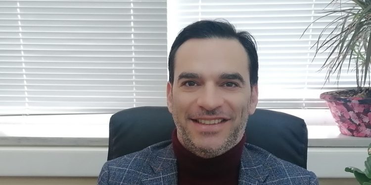 Η Περιφέρεια με περισσότερες παρεμβάσεις Κοντά στους αθλητές της Παραολυμπιάδας!