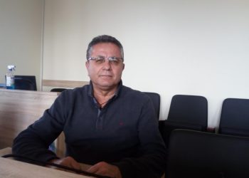 ΔΗΜΟΣ ΠΗΝΕΙΟΥ: Τοποθέτηση φρεατίων για τους υδρομετρητές