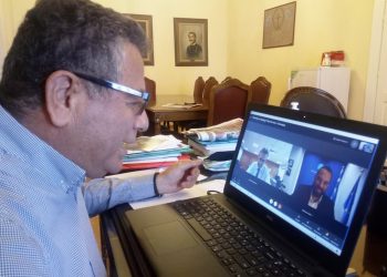ΔΗΜΟΣ ΠΗΝΕΙΟΥ: “Δώρο” 8 εκατομμυρίων ευρώ από Φαρμάκη σε Μαρίνο