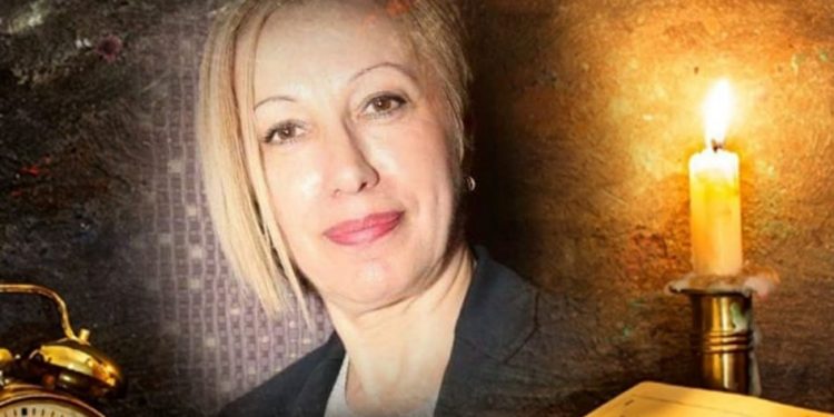 ΧΡΙΣΤΟΥΓΕΝΝΑ