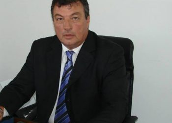 ΖΩΗΣ ΥΦΑΝΤΗΣ: “Για τις εκδηλώσεις μνήμης στον Μίλτωνα Ιατρίδη”
