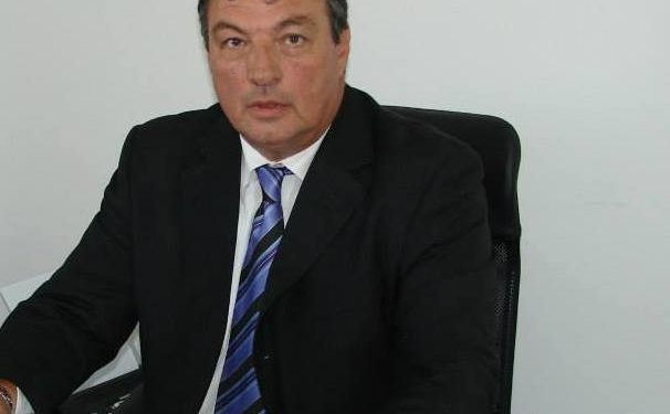 ΖΩΗΣ ΥΦΑΝΤΗΣ: “Για τις εκδηλώσεις μνήμης στον Μίλτωνα Ιατρίδη”