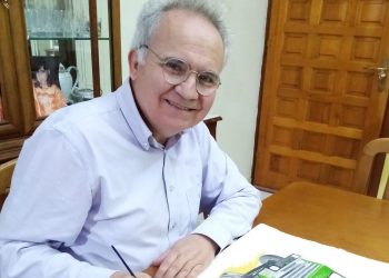 «Ο Πολιτισμός είναι το αντίδοτο σε όλες τις κρίσεις που περνάμε»