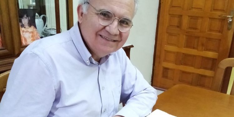 «Ο Πολιτισμός είναι το αντίδοτο σε όλες τις κρίσεις που περνάμε»