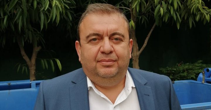 ΔΗΜΟΣ ΠΥΡΓΟΥ: Ολοκληρώθηκε ο διαγωνισμός φωτογραφίας για τα νέα απορριμματοφόρα